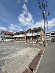 ＪＲ山陽本線福山駅まで徒歩24分