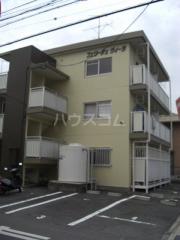 フェリーチェ ヴィータ