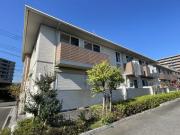 Residencia LuceRegalo Mes