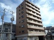 シュトラール医大東