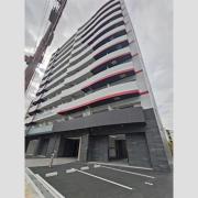 ＪＲ片町線放出駅まで徒歩5分