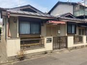 叡山電鉄叡山本線茶山・京都芸術大学駅まで徒歩6分