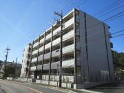 小田急小田原線柿生駅まで徒歩13分