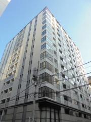 東京メトロ日比谷線小伝馬町駅まで徒歩3分