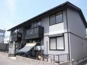 ＪＲ宇野線備前西市駅まで徒歩7分