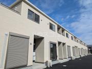 リーブルファイン蓮田緑町
