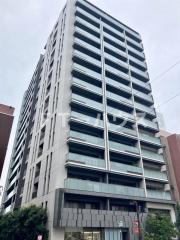 プラウド船橋本町通り