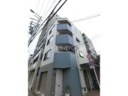 地下鉄千日前線桜川駅まで徒歩7分