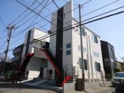 小田急小田原線小田急相模原駅まで徒歩17分
