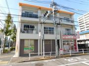 豊栄ビル