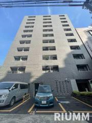 都営三田線西巣鴨駅まで徒歩3分