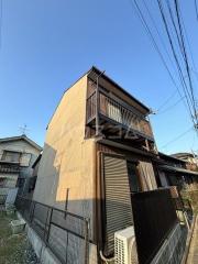中川区下之一色町中ノ切戸建