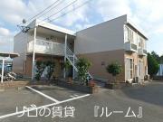 ＪＲ博多南線博多南駅まで徒歩33分