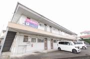 メゾン第5崎田ビル
