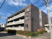 ダイアヒルズ住吉I