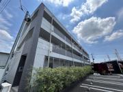 ＪＲ八高線小宮駅まで徒歩19分