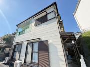 上高丸1丁目戸建