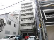ネクスト鍛冶屋町