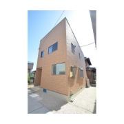 一宮市丹陽町九日市場戸建賃貸