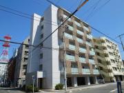スカイヒルズ大手町