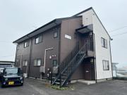 北九州モノレール守恒駅まで徒歩17分