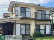 三ツ堀戸建