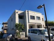 カーサ駒場