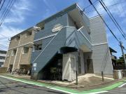 西鉄天神大牟田線井尻駅まで徒歩15分