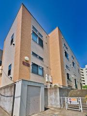 ＪＲ京浜東北・根岸線新杉田駅まで徒歩8分