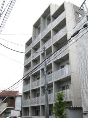 エストノワール