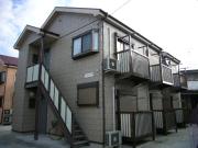SAKURASOII