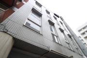 藤原ビル