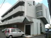 ライフビルNO.1