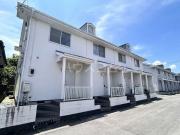 パストラル奥津A