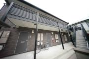ＪＲ山陽本線新下関駅まで徒歩23分