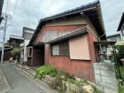 山陽電鉄本線東二見駅まで徒歩9分