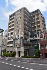 デュオプレステージ姫路駅前