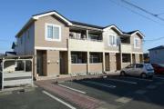 岩手県盛岡市西見前１１地割