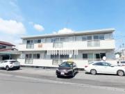 日建ハイツ