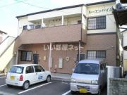 ルーエンハイム