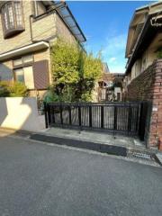 東急田園都市線青葉台駅まで徒歩10分