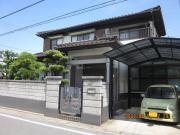 ＪＲ宇野線宇野駅まで徒歩74分