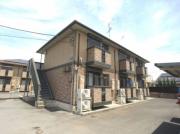 ＪＲ東北本線小山駅まで徒歩28分