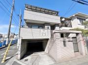 ＪＲ中央線荻窪駅まで徒歩12分