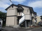 ＪＲ東海道本線沼津駅