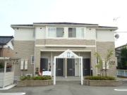 ＪＲ高山本線笹津駅まで徒歩46分