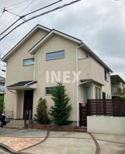 ＪＲ横須賀線東戸塚駅まで徒歩12分