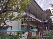 第2清和荘