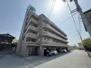 ＪＲ山陽本線倉敷駅まで徒歩41分