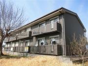 愛知県西尾市中畑町